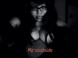 Mz_southside