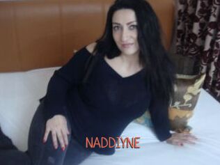 NADDIYNE