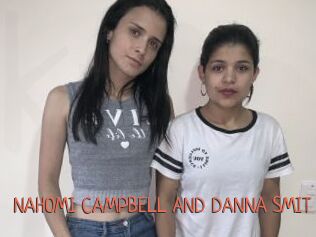 NAHOMI_CAMPBELL_AND_DANNA_SMIT