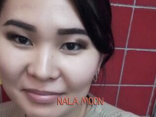 NALA_MOON