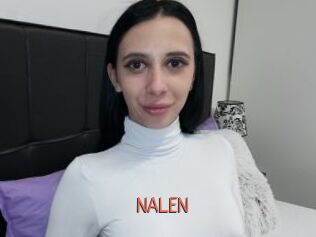 NALEN
