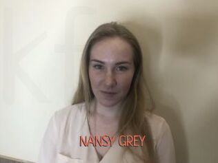 NANSY_GREY