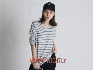 NAOMI_NIGHTLY