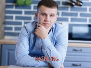 NASH_LONG