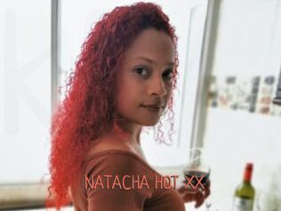 NATACHA_HOT_XX