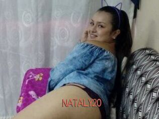 NATALY20