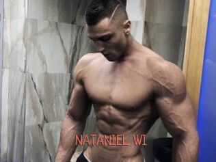 NATANIEL_WI