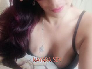 NAYARA_SEX