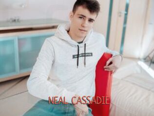 NEAL_CASSADIE