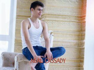 NEAL_CASSADY