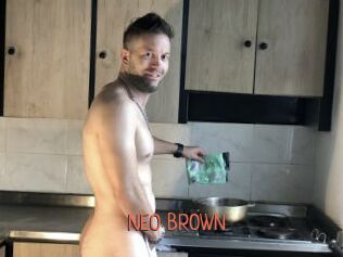 NEO_BROWN