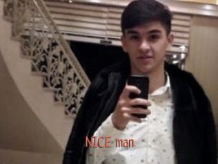 NICE_man_