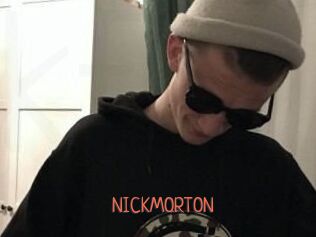 NICK_MORTON