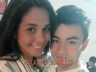 NICK_AND_SCARLETT