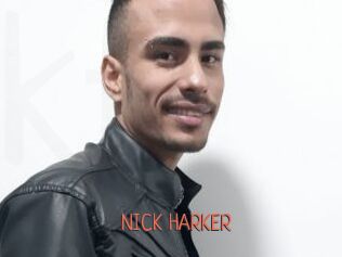 NICK_HARKER