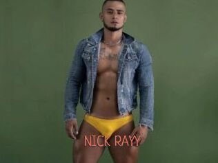 NICK_RAYY