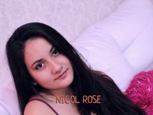 NICOL_ROSE