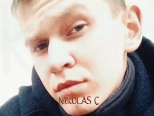 NIKOLAS_C