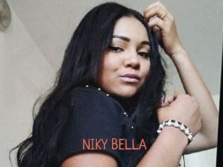 NIKY_BELLA