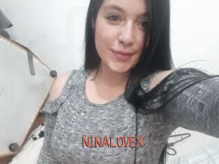 NINALOVEX