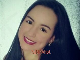 NINFAhot