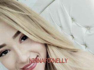 NINNAFORNELLY