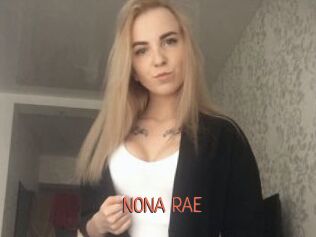 NONA_RAE