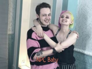 NPC_Baby