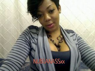 NUBIANASSxx