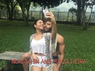 NURI_SAHIN_AND_MIA_OLIVEIRA