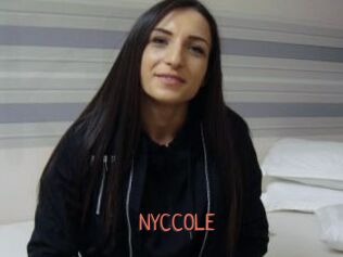 NYCCOLE