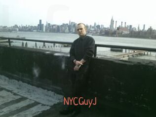 NYCGuyJ