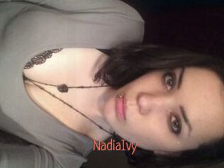 NadiaIvy