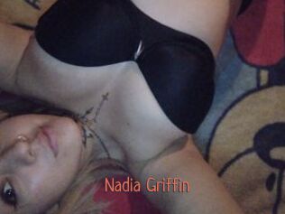 Nadia_Griffin