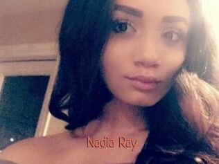 Nadia_Ray