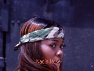 Nadia_Rose