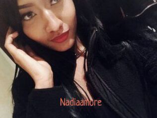 Nadiaamore