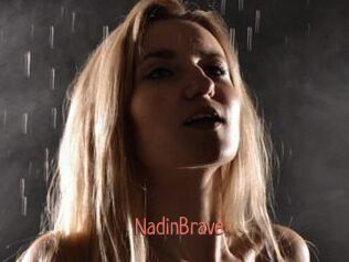 NadinBrave