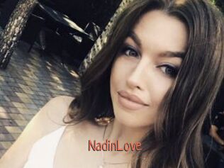 NadinLove