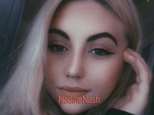 NadineNash