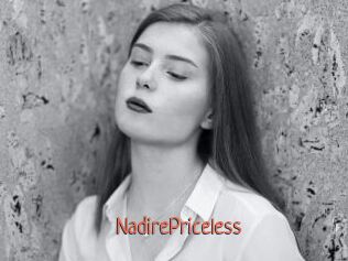 NadirePriceless