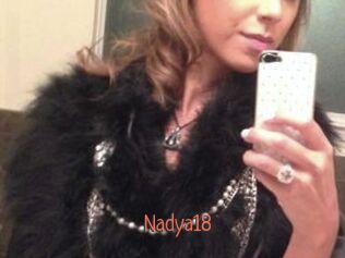 Nadya18