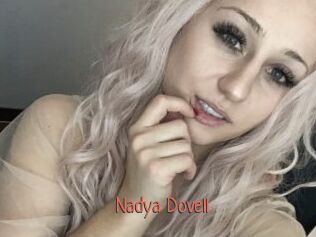 Nadya_Dovell