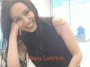 Naguy_Contreras