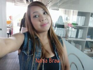 Nahia_Braw