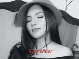 NahiaraMiller