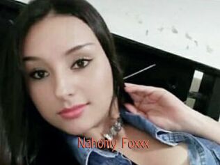 Nahomy_Foxxx