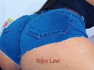 Najya_Love