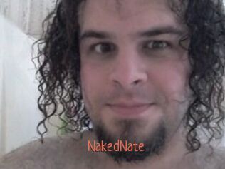 NakedNate