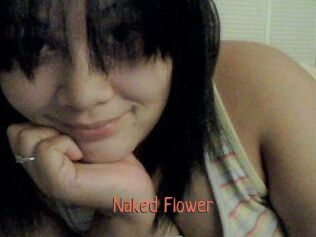 Naked_Flower